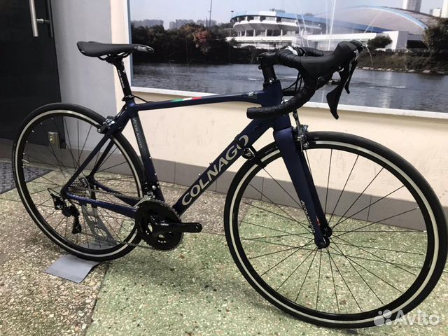 Colnago a2r outlet