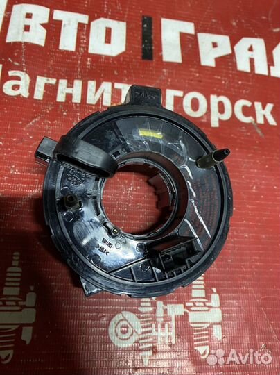 Audi A3 Контактное кольцо