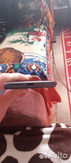 Xiaomi Mi 10T, 128 ГБ