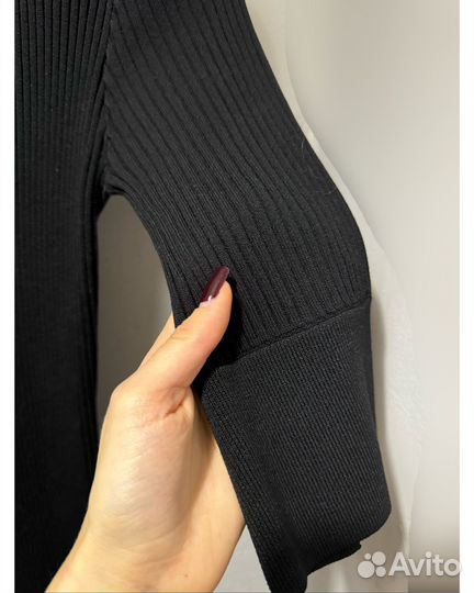 Платье Love Republic XS