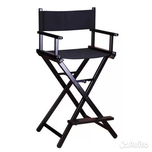 Стул складной