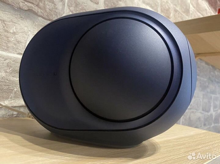 Devialet Phantom2 98 dB New