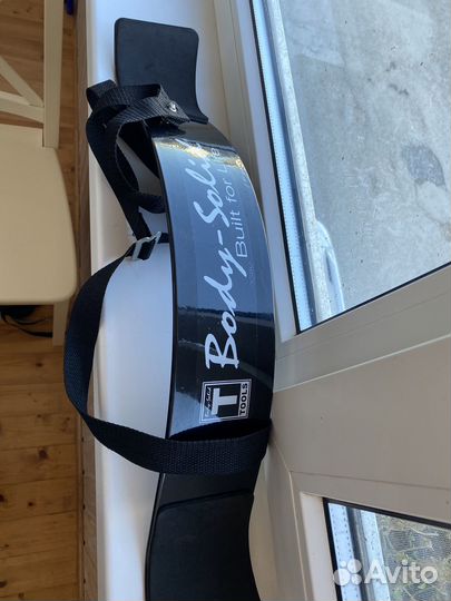 Армбластер