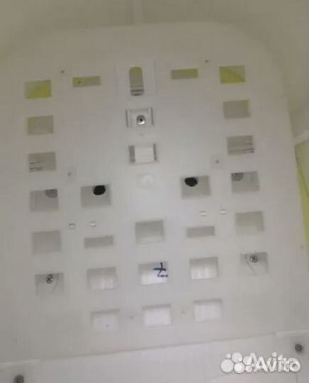 Продам детскую коляску