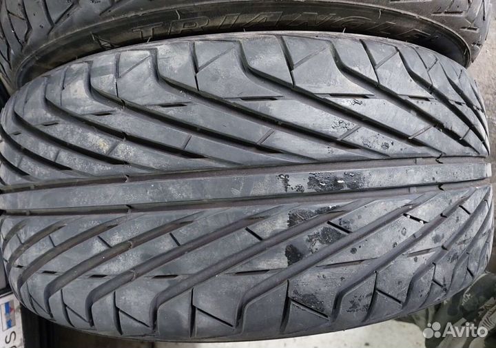 Triangle TR968 225/45 R17