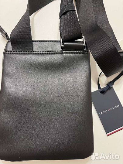 Сумка мужская