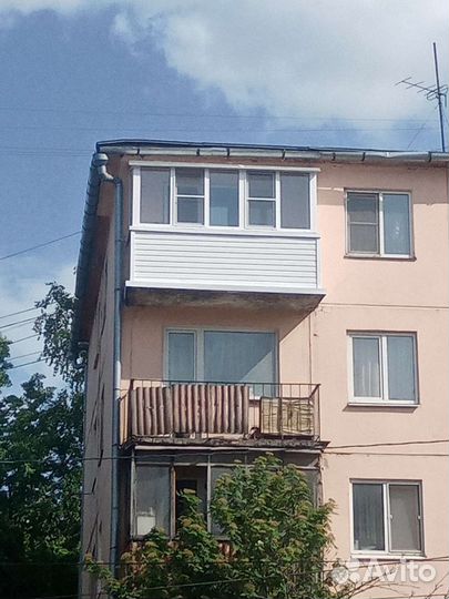 Ремонт окон.Остекление балконов,лоджий. окна пвх