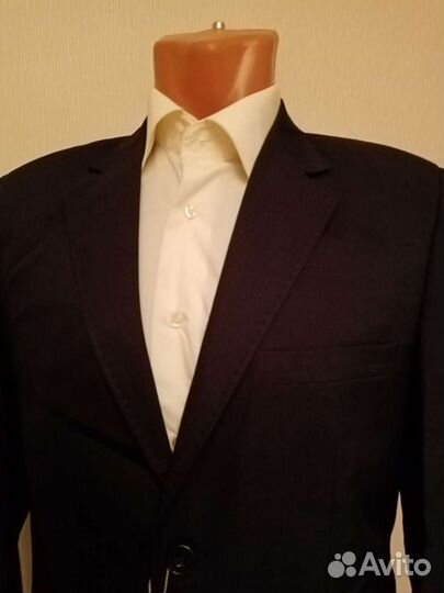 Подростковые костюмы.Школьная форма.пиджаки,брюки