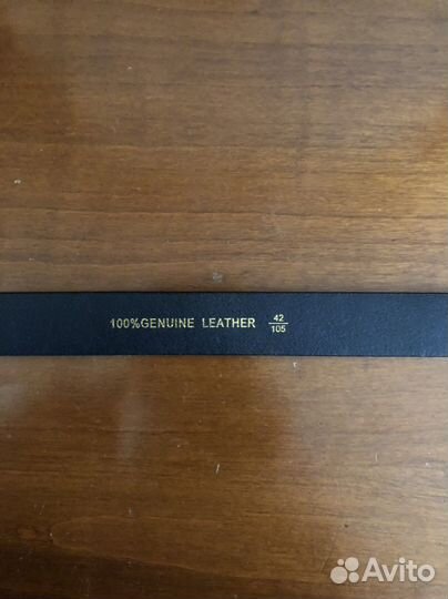 Ремень женский в стиле D&G