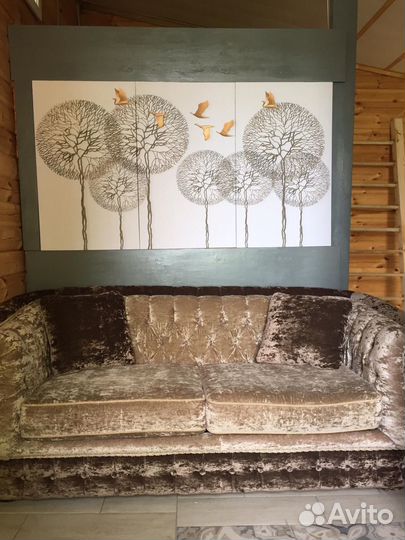 Рыбалка и отдых на Волге