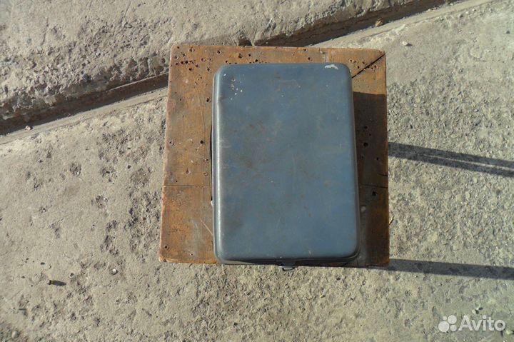 Измерительный пробор Ц4315