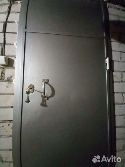 Сварочные работы, услуги сварщика