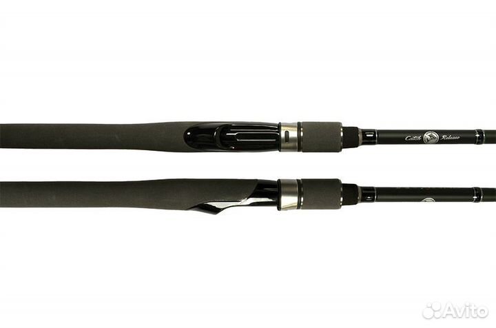 Спиннинг Maximus wild power-Z 24MH 2,4m 15-40g