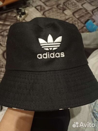 Панамы новые мужские