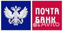 Менеджер в банк