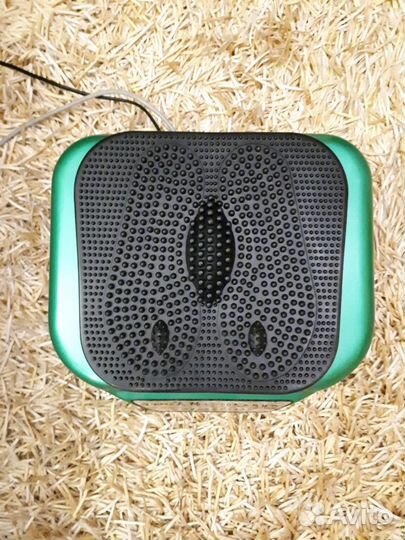 Сцэк-домашний врач