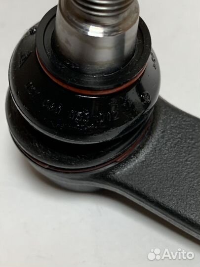 Наконечник рулевой тяги Master 2 ор-л 7701470363