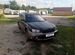 Subaru Outback 2.5 AT, 2000, 380 000 км с пробегом, цена 260000 руб.