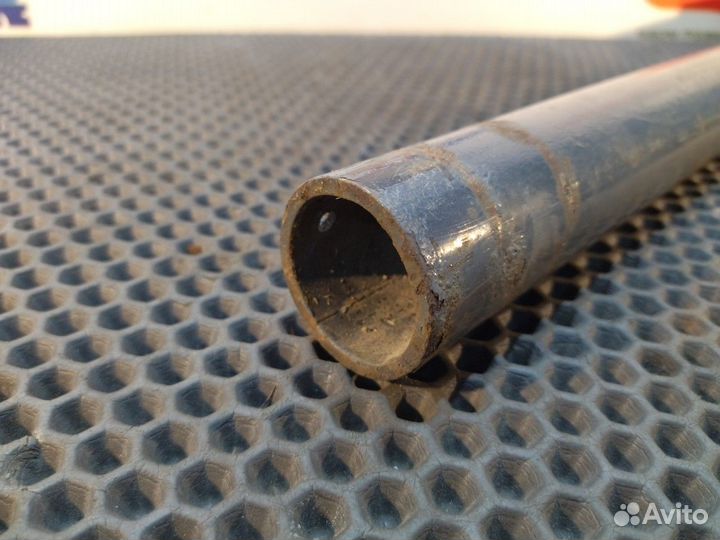 1629036 Кронштейн заднего крыла