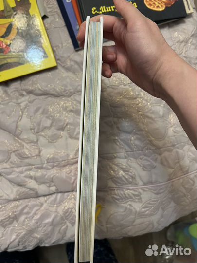 Энциклопедия миф Почему Кэтрин Рипли