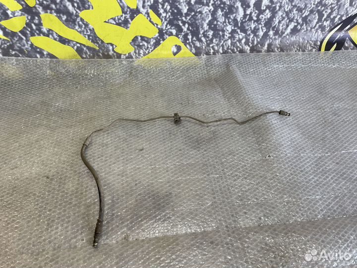 Трубка цилиндра сцепления Renault Laguna 2 Лагуна