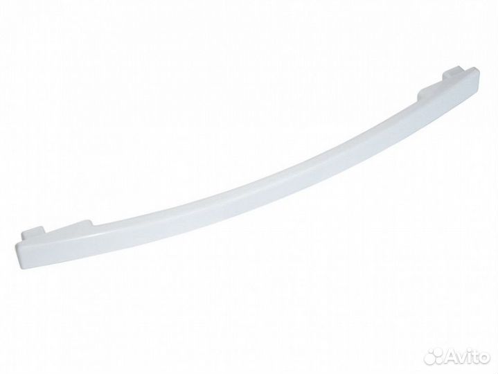 Ручка дверки духовки king