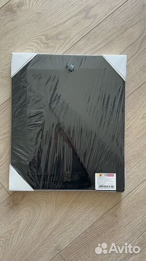 Рамка для фотографий 20х25