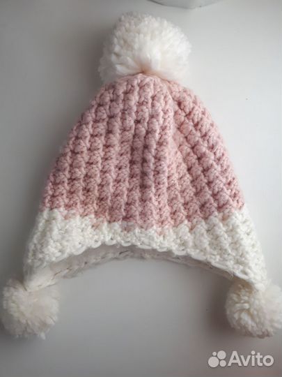 Шапки осень,зима kivat,kerry,totti и др от1г