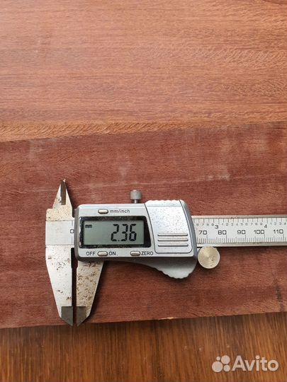 Обечайки для гитары