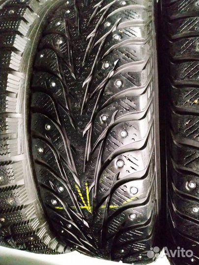 Yokohama Ice Guard IG35 195/65 R15