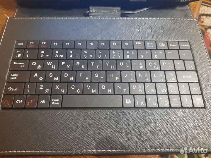 Планшет samsung бу