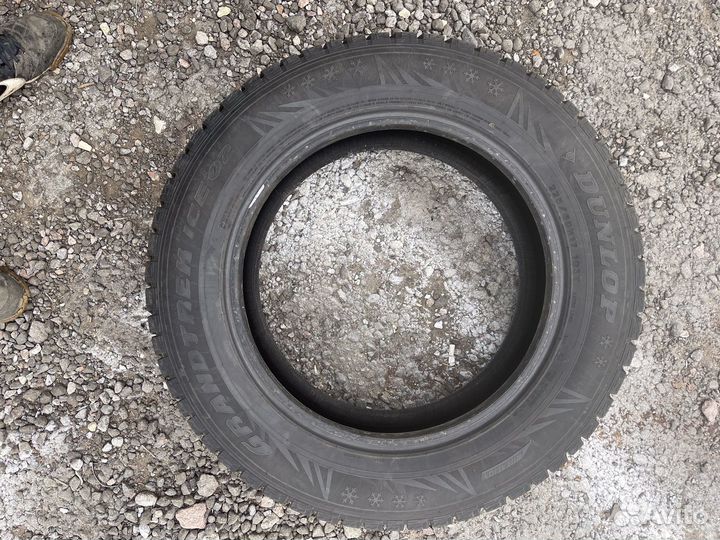 Шины диски и колеса 225 60 R 17