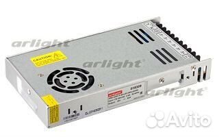 Блок питания Arlight 018308