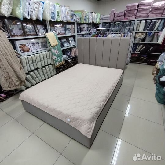 Покрывало 150х200