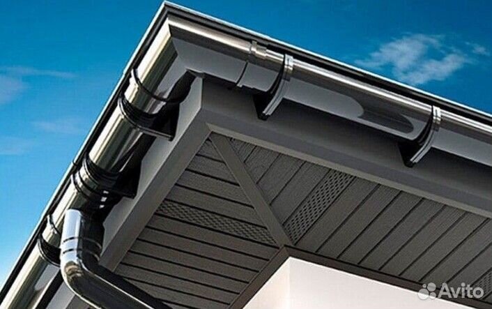 Софиты с перфорацией