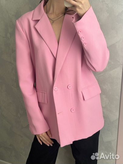 Пиджак look online