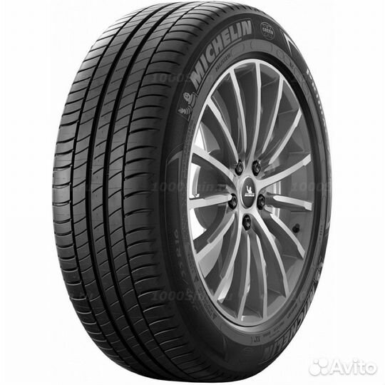 Michelin Primacy 3 225/50 R17 98W