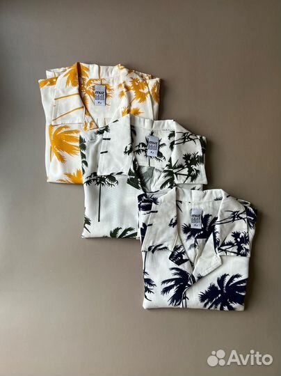 Детский костюм на мальчика. Рубашка, джинсы