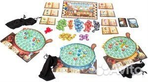 Шарлатаны из Кведлинбурга