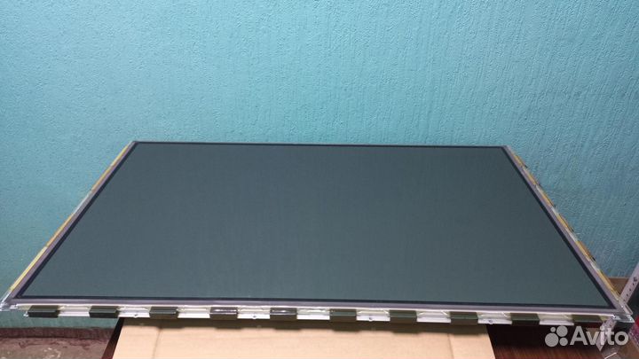 Матрица для плазменного телевизора LG 42PC5RV-ZD