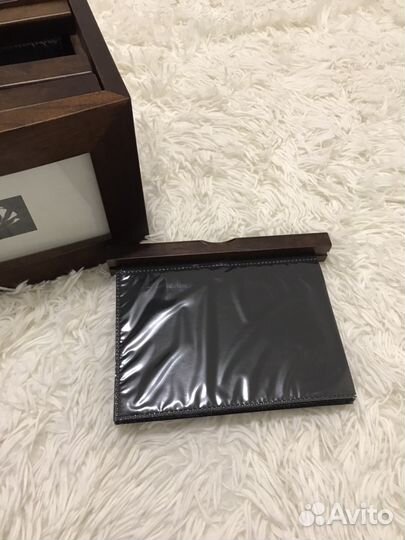 Фотоальбом