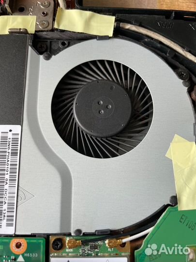 Услуги системного администрирования