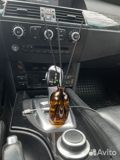 Флаконы для диффузоров 100 мл