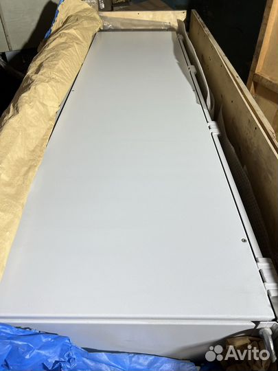 ETL600 терминал вч связи ABB