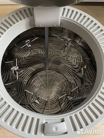 Xiaomi Xiaolang Smart Clothes Disinfection Dryer