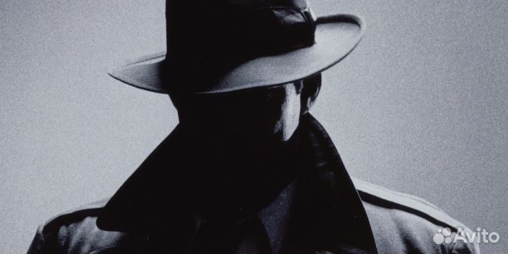 Частный детектив проверка на измену