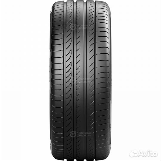 Pirelli Powergy 235/55 R18 104V