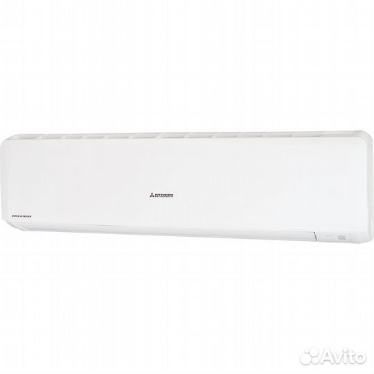 Mitsubishi Heavy Industries SRK71ZR-W/SRC71ZR-S