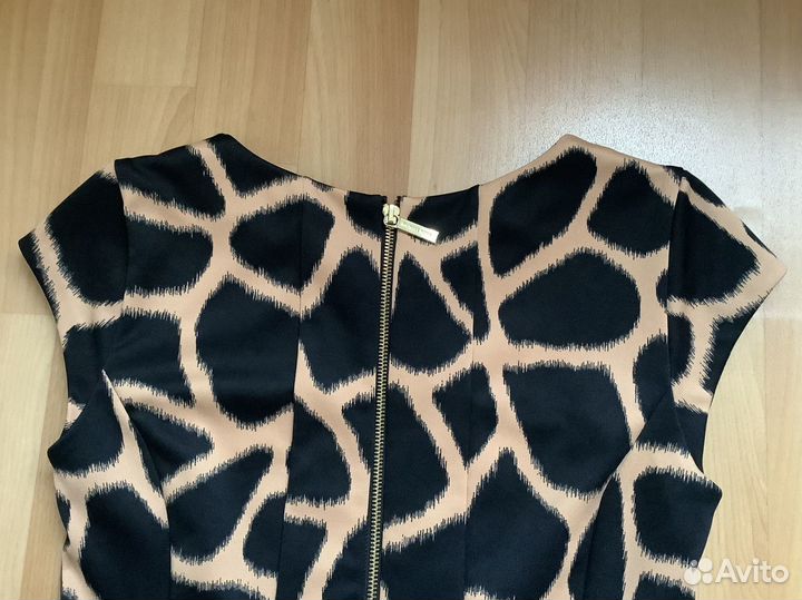 Платье Michael Kors