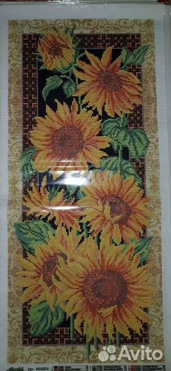 Схемы-Панно